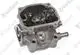 VAILLANT-Zylinderkopf-VNC-28-1-UCHJ-50-u-w-Vaillant-Nr-0020115523 gallery number 1